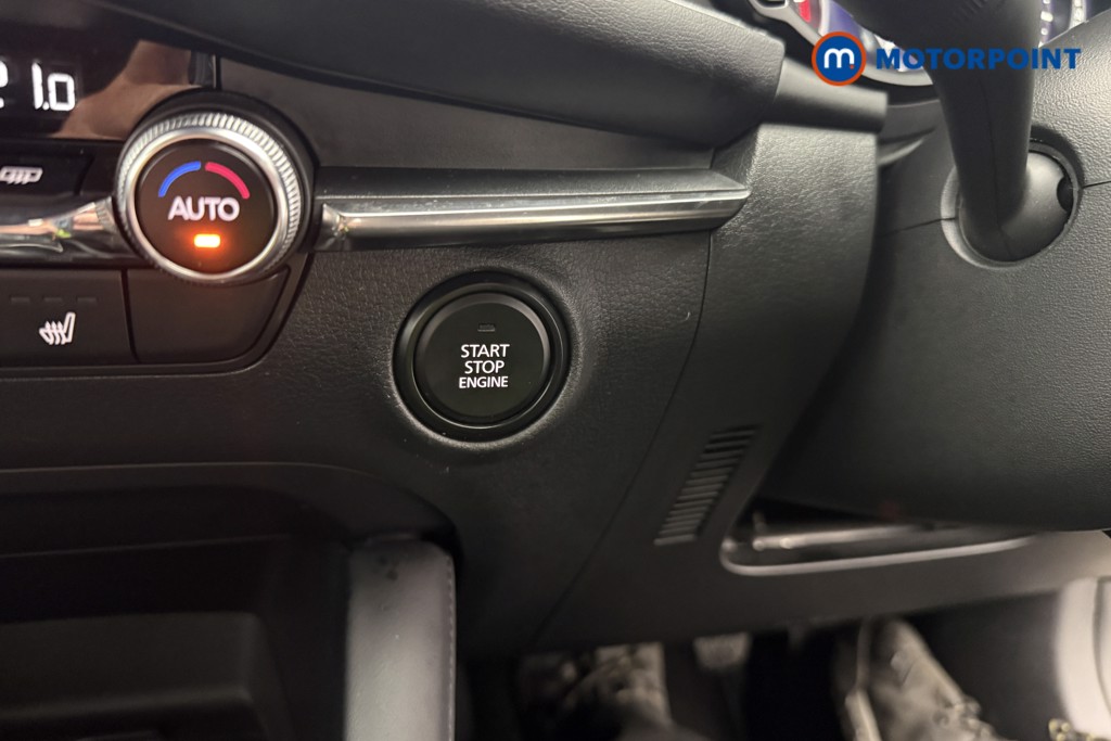 Used Mazda Mazda3 2025 for sale - 76908917: Photo 23