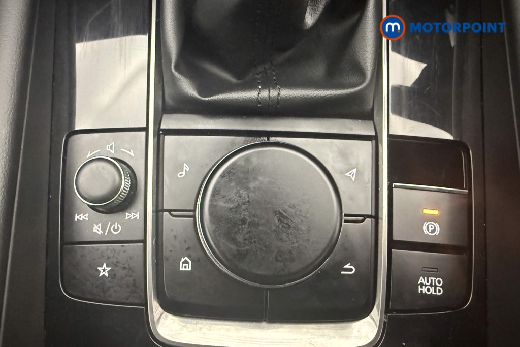 Used Mazda Mazda3 2025 for sale - 76908917: Photo 24