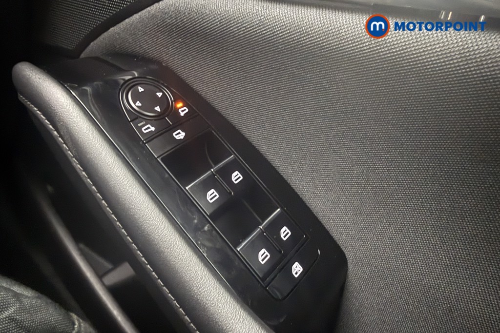 Used Mazda Mazda3 2025 for sale - 76908917: Photo 25