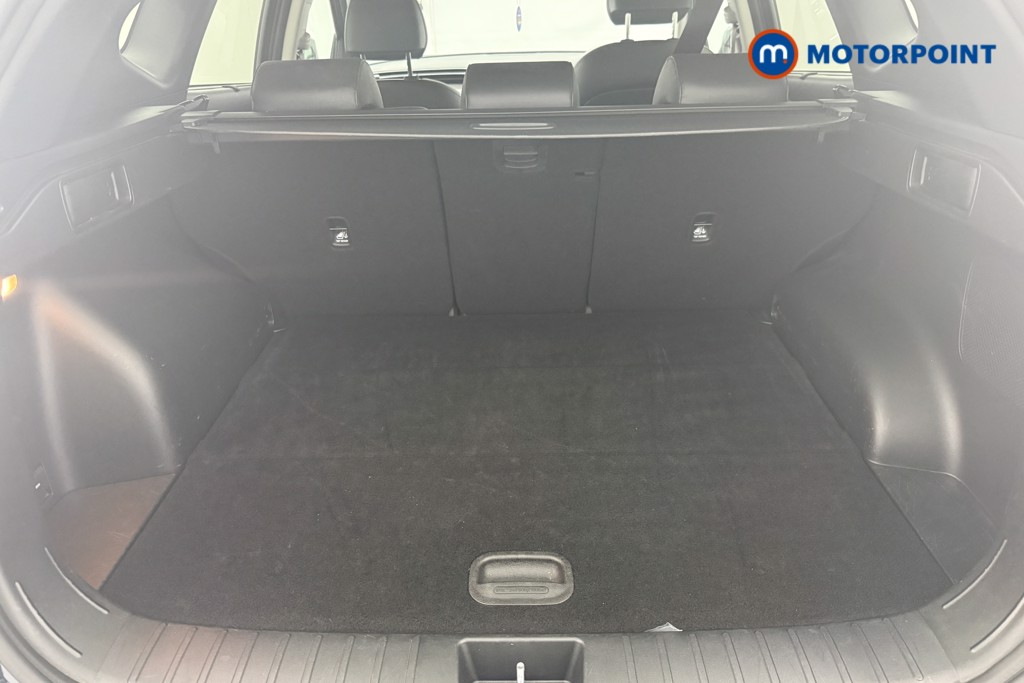 Used Hyundai TUCSON 2022 for sale - 76831125: Photo 13