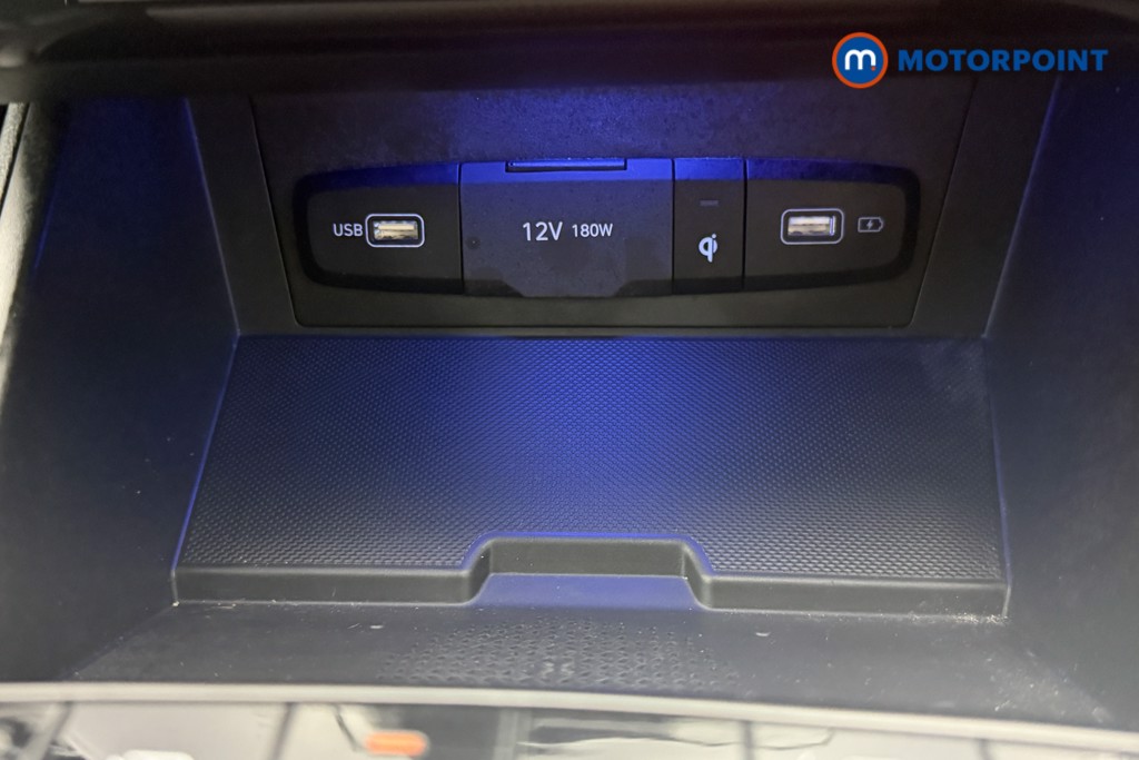 Used Hyundai TUCSON 2022 for sale - 76831125: Photo 22