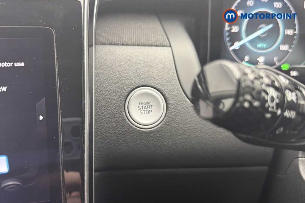 Used Hyundai TUCSON 2022 for sale - 76831125: Photo 24