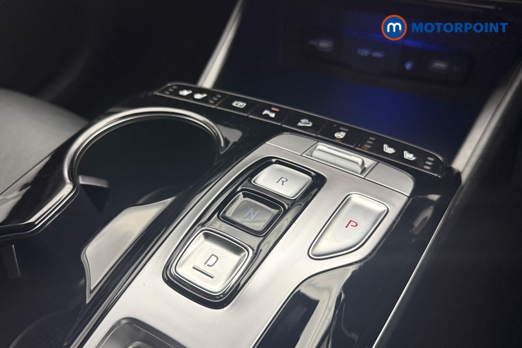 Used Hyundai TUCSON 2022 for sale - 76831125: Photo 25