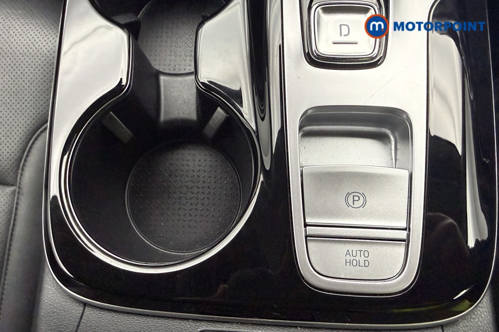 Used Hyundai TUCSON 2022 for sale - 76831125: Photo 26