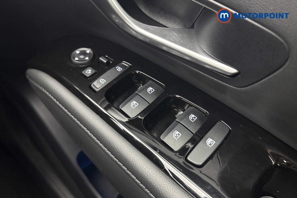 Used Hyundai TUCSON 2022 for sale - 76831125: Photo 27