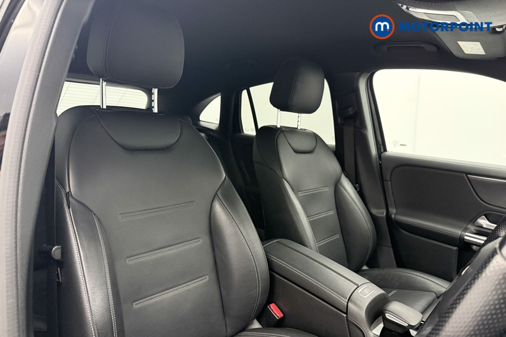 Used Mercedes-Benz GLA 2021 for sale - 77148874: Photo 14