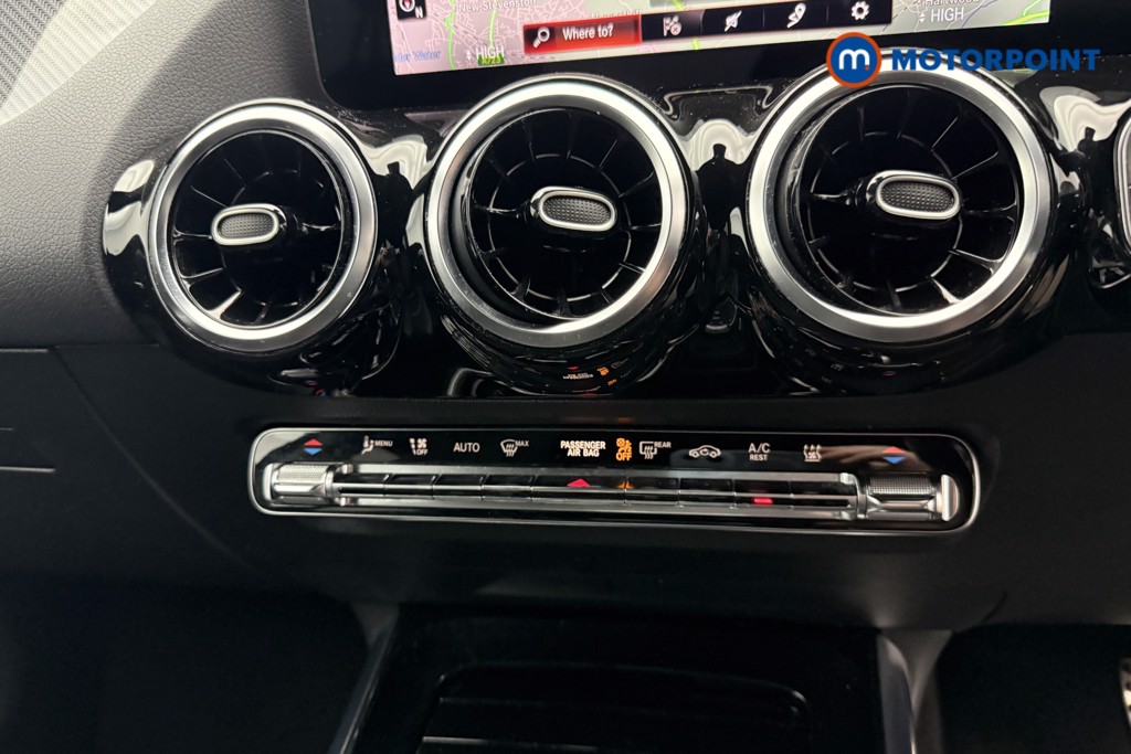 Used Mercedes-Benz GLA 2021 for sale - 77148874: Photo 24