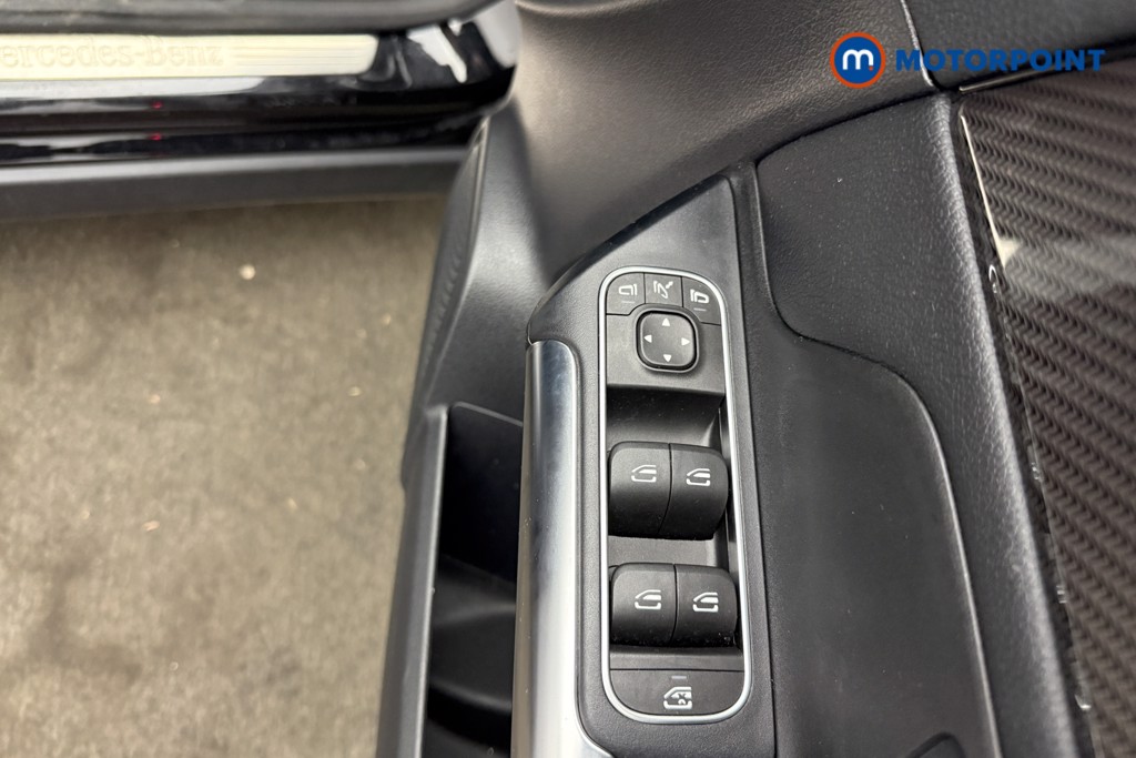 Used Mercedes-Benz GLA 2021 for sale - 77148874: Photo 27