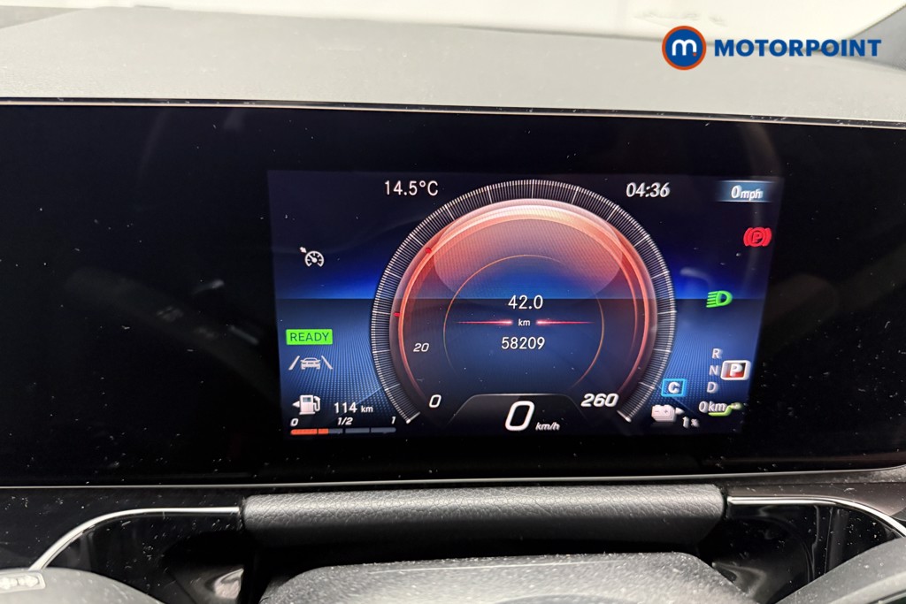 Used Mercedes-Benz GLA 2021 for sale - 77148874: Photo 29