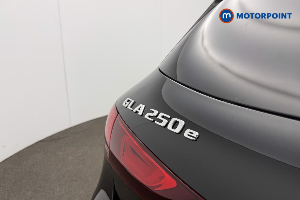 Used Mercedes-Benz GLA 2021 for sale - 77148874: Photo 33