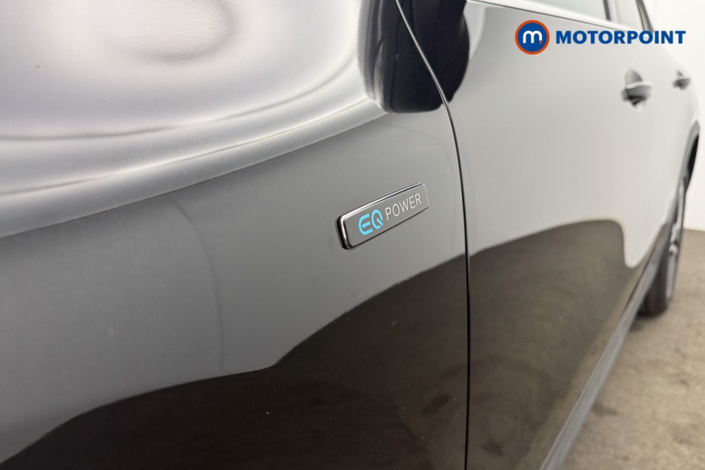 Used Mercedes-Benz GLA 2021 for sale - 77148874: Photo 34