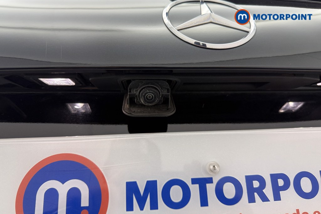 Used Mercedes-Benz GLA 2021 for sale - 77148874: Photo 36