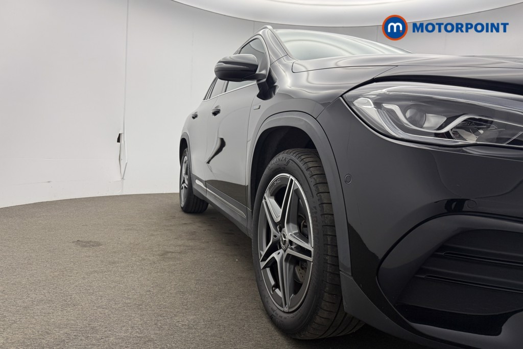 Used Mercedes-Benz GLA 2021 for sale - 77148874: Photo 37