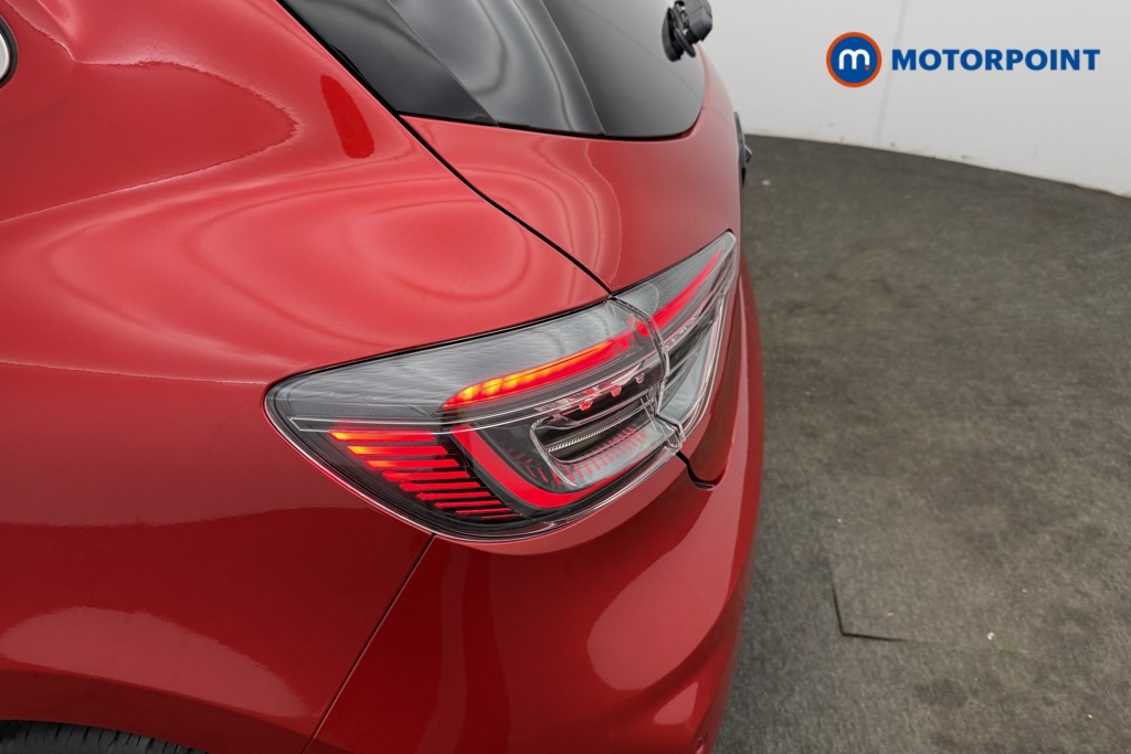 Used Renault Clio 2024 for sale - 76878738: Photo 16