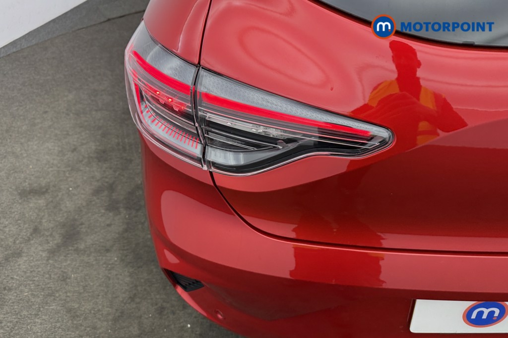 Used Renault Clio 2024 for sale - 76878738: Photo 17