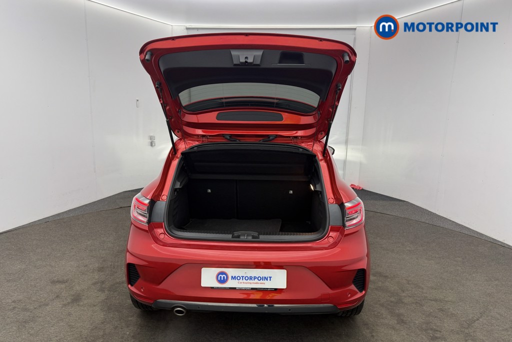 Used Renault Clio 2024 for sale - 76878738: Photo 20