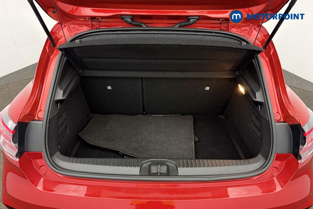 Used Renault Clio 2024 for sale - 76878738: Photo 21