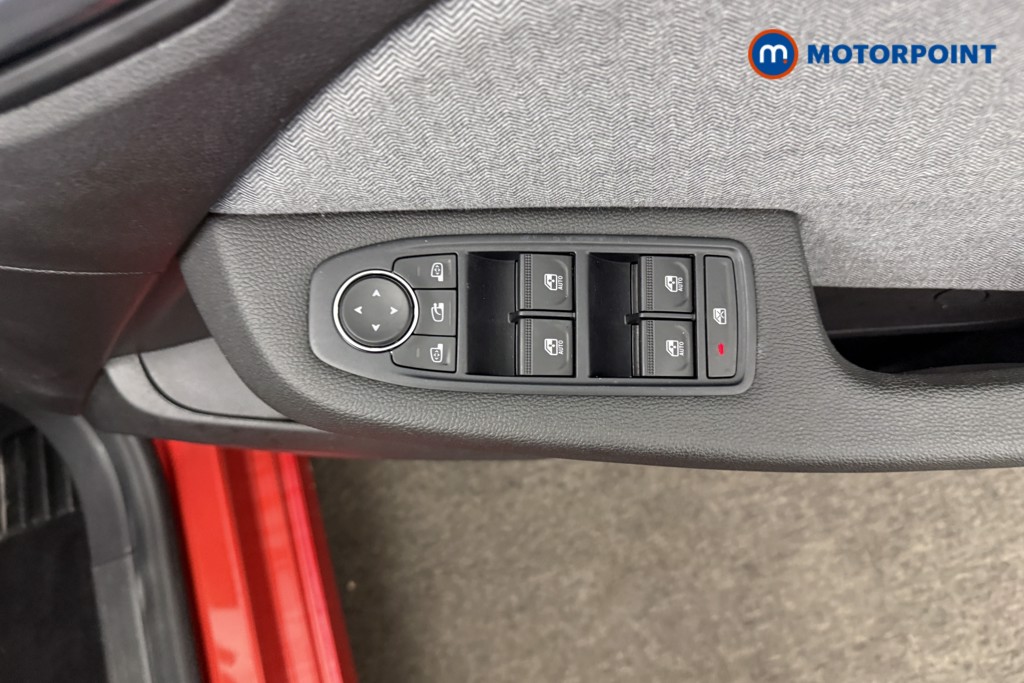 Used Renault Clio 2024 for sale - 76878738: Photo 27