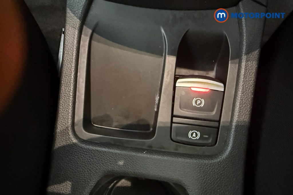 Used Renault Clio 2024 for sale - 76878738: Photo 29