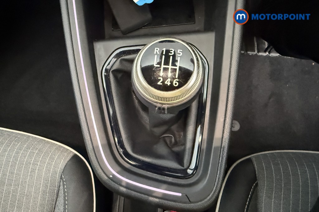 Used Renault Clio 2024 for sale - 76878738: Photo 30