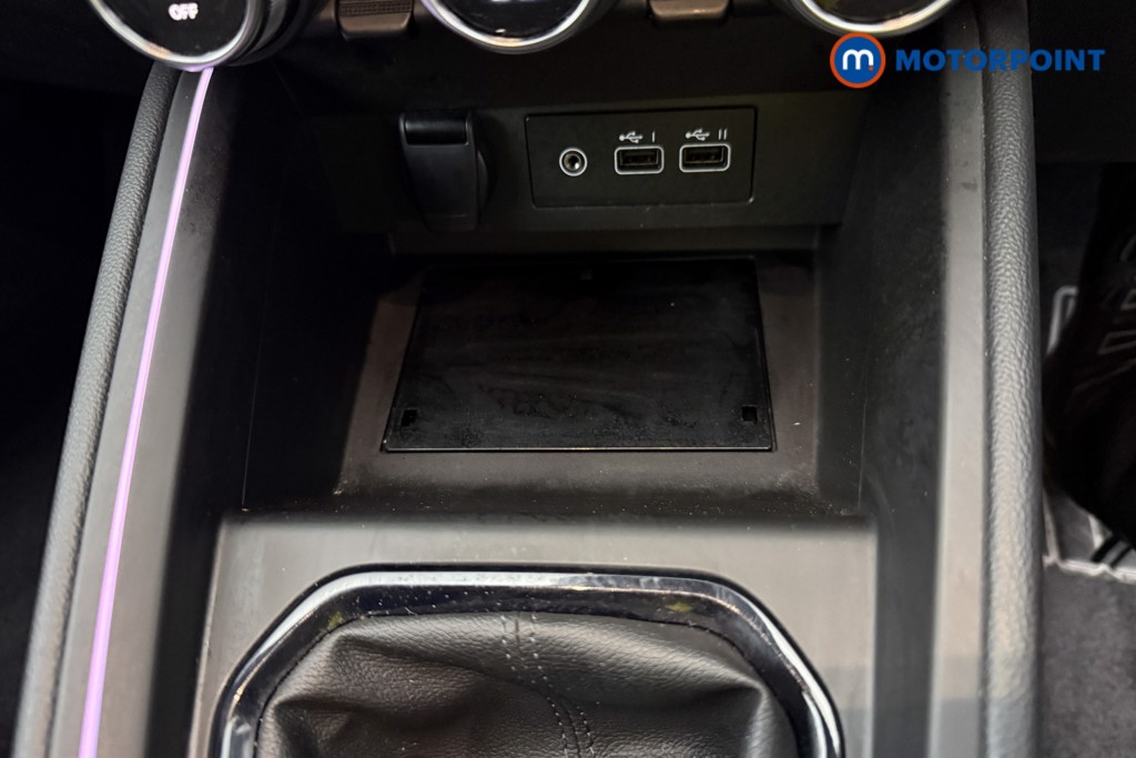 Used Renault Clio 2024 for sale - 76878738: Photo 31