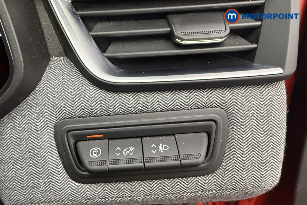 Used Renault Clio 2024 for sale - 76878738: Photo 39