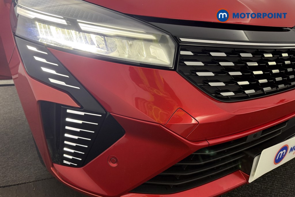 Used Renault Clio 2024 for sale - 76878738: Photo 40