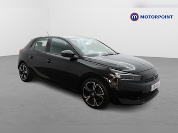 Used Vauxhall Corsa 2023 for sale - 78984983: Photo