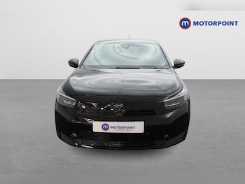 Used Vauxhall Corsa 2023 for sale - 78984983: Photo