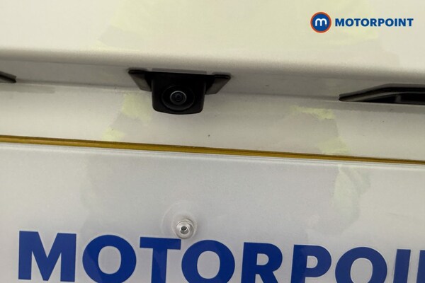 Used Mazda Mazda3 2025 for sale - 76278755: Photo 19