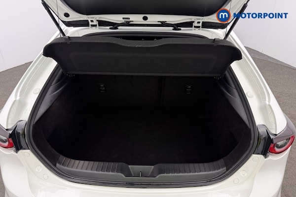 Used Mazda Mazda3 2025 for sale - 76278755: Photo 20