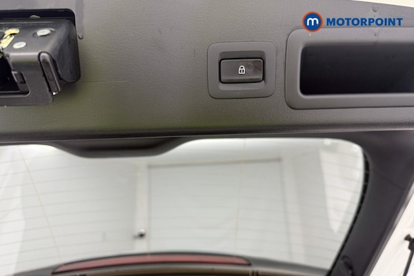 Used Mazda Mazda3 2025 for sale - 76278755: Photo 21