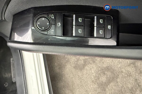Used Mazda Mazda3 2025 for sale - 76278755: Photo 29