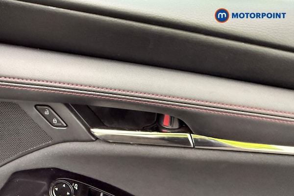 Used Mazda Mazda3 2025 for sale - 76278755: Photo 30