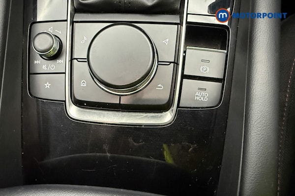 Used Mazda Mazda3 2025 for sale - 76278755: Photo 31