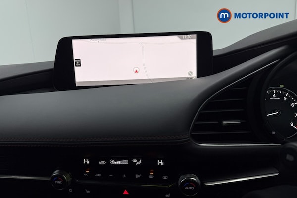 Used Mazda Mazda3 2025 for sale - 76278755: Photo 34