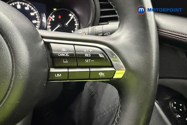 Used Mazda Mazda3 2025 for sale - 76278755: Photo 38