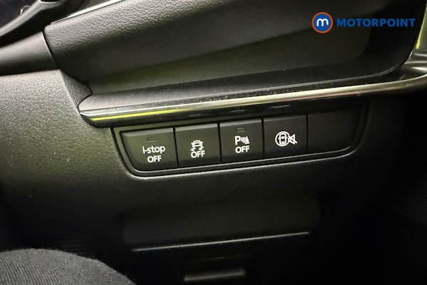 Used Mazda Mazda3 2025 for sale - 76278755: Photo 39