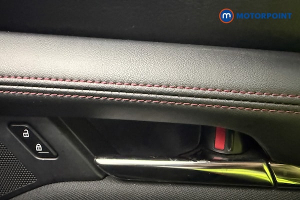 Used Mazda Mazda3 2025 for sale - 76278755: Photo 40