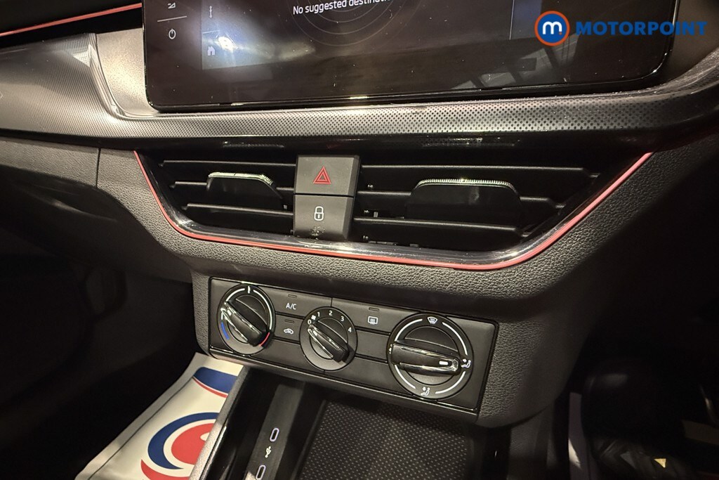Used Skoda Scala 2022 for sale - 76006422: Photo 18