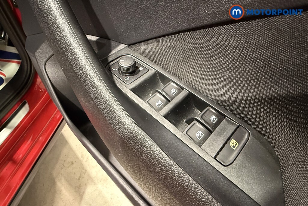 Used Skoda Scala 2022 for sale - 76006422: Photo 23