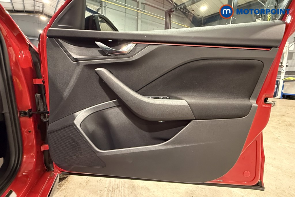 Used Skoda Scala 2022 for sale - 76006422: Photo 24