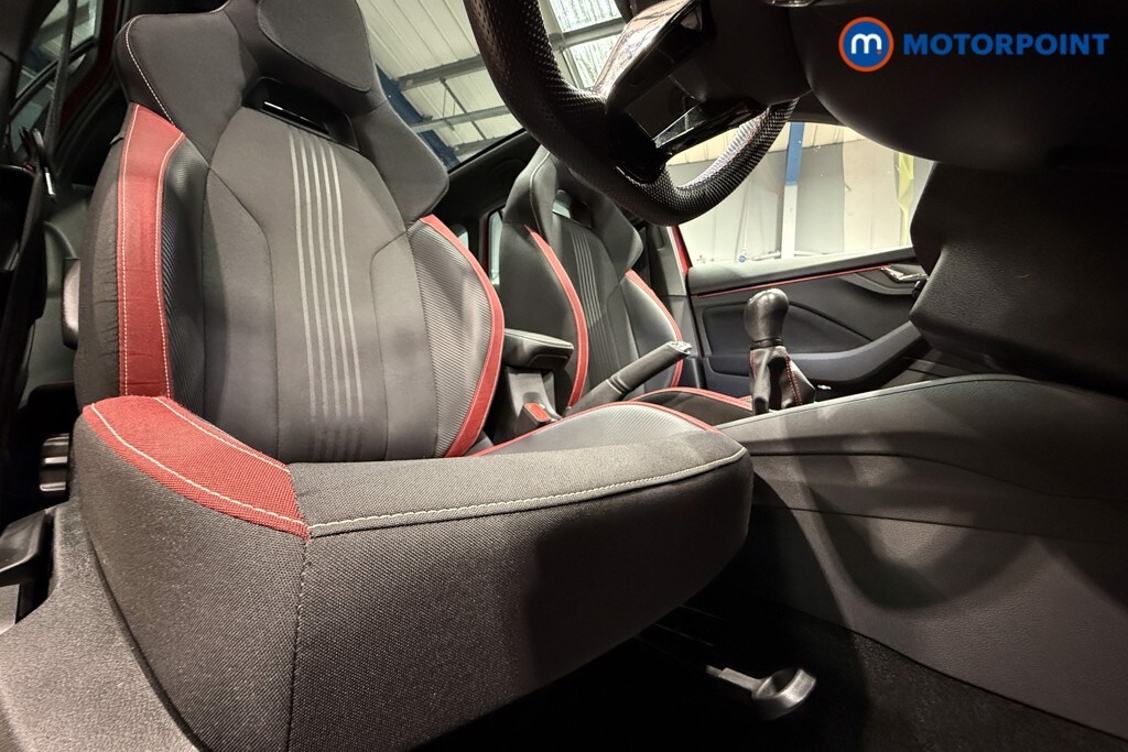 Used Skoda Scala 2022 for sale - 76006422: Photo 26