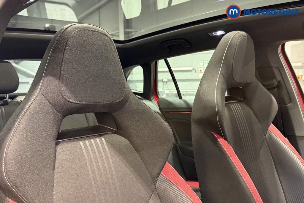 Used Skoda Scala 2022 for sale - 76006422: Photo 28