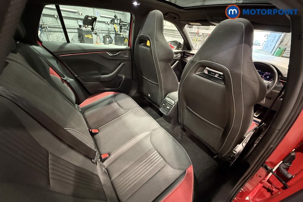 Used Skoda Scala 2022 for sale - 76006422: Photo 30