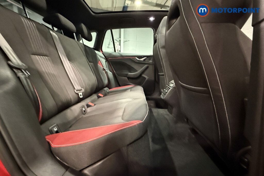 Used Skoda Scala 2022 for sale - 76006422: Photo 31