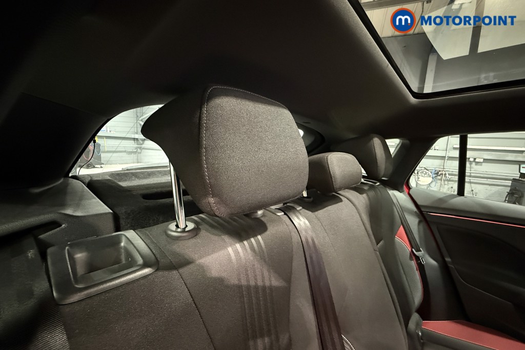 Used Skoda Scala 2022 for sale - 76006422: Photo 32