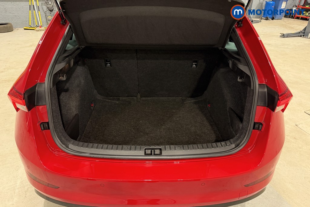 Used Skoda Scala 2022 for sale - 76006422: Photo 34