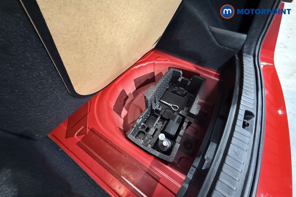 Used Skoda Scala 2022 for sale - 76006422: Photo 36