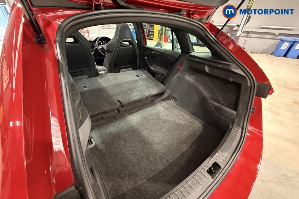 Used Skoda Scala 2022 for sale - 76006422: Photo 37